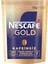 Gold Decaf Kafeinsiz Çözünebilir Kahve 70G 5