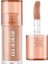 Skin Food Since 1957 Skinfood Syrup Fit Liquid Blusher #2 (Hazelnut&vanilla) 1
