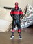Dead Pool 1