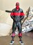 Dead Pool 2
