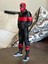 Dead Pool 3