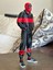 Dead Pool 5