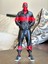 Dead Pool 6