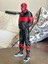 Dead Pool 7