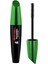 Bio-Herbal Bitkisel Mascara 7ın1 (50 gr) 1