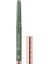 Absolute Stay Eyeshadow Velvet Green Yeşil Kalıcı Stick Göz Farı 1