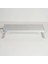 Orionled D Wrgb Wifi Kontrollü LED Aydınlatma Siyah 145W 120CM 1