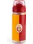 Me Matara Plastik Galatasaray 500 ml 25571 2
