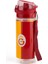 Me Matara Plastik Galatasaray 500 ml 25571 3