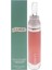 The Lip Volumizer 7ml Sheer Coral 1