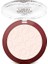 Rose Smooth Face Powder No: 202 - Pürüzsüz Bitişli Pudra 1
