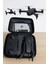 E88 Pro Katlanabilir Drone – Geniş Açılı Hd Kamera, Wi-Fi Fpv, Taşıma Çantalı, Tek Tuş Kalkış 3