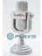 Flexıs We Make It Possıble For You Eurovısıon 20 cm Ödül Kupası 2