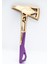 Valorant Melee Asil Balta 35 cm Dev Boy Gold 1