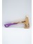 Valorant Melee Asil Balta 35 cm Dev Boy Gold 3