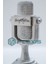 Flexıs We Make It Possıble For You Eurovısıon 25 cm Ödül Kupası 3