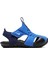 Sunray Protect 2(Td) Çocuk Sandalet Mavi 1