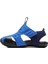Sunray Protect 2(Td) Çocuk Sandalet Mavi 2