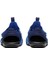 Sunray Protect 2(Td) Çocuk Sandalet Mavi 4