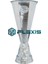 Flexıs We Make It Possıble For You Uefa Avrupa Ligi Kupası Maketi 20 cm Birebir Hediyelik 1