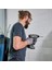 By Einhell Kx-Bh 18 Li Akülü Darbeli Pnömatik Matkap 1x2.5 Amper 4514010 S1 4
