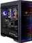 Excalibur E75H.144F-DFP0X-0SE Intel Core I5-14400F 32GB Ram 1tb SSD Nvidia Geforce Rtx 5070TI Freedos Masaüstü Bilgisayar 1
