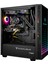Excalibur E65H.147F-DXP0X-0RE Intel Core I7-14700F 32GB Ram 2tb SSD Nvidia Geforce Rtx 5070TI Freedos Masaüstü Bilgisayar 1