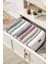 8 Gözlü Çekmece Içi Organizer Large 3