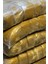 Cam Macunu Aşı Macunu Kaliteli Taze Katkısız 1000GR. 2