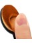 Oval Kaşık Kapatıcı Fırçası 4