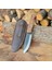 Bushcraft 26 cm 1