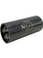 Start (Ilk Hareket) Kondansatör 64-77UF 220-250V 1