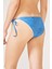 Denim Look Bikini Altı 2