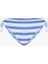 Amaya Ring Orta Bel Bikini Altı 4