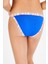 Saks Delhi Super Bikini Altı 2