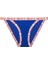 Saks Delhi Super Bikini Altı 3