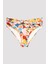 Marigold Twist Bikini Altı 3