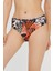 Çok Renkli Giza Cover Bikini Altı 2