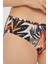 Çok Renkli Giza Cover Bikini Altı 3
