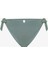 Haki Silves Bikini Altı 4