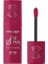 Milano No Transfer Gloss 06 1