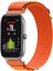 Amazfit Gts Gts2 Gts3 Gts4 ile Uyumlu Kordon Alpine Loop Döngü Spor Kayış 1