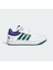 Sportswear IH7896 Hoops Lifestyle Basketball Hook-and-Loop Shoes 1