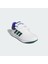Sportswear IH7896 Hoops Lifestyle Basketball Hook-and-Loop Shoes 3