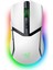 Pro Kablosuz Oyuncu Mouse RZ01-04660200-R3G1 1