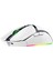 Pro Kablosuz Oyuncu Mouse RZ01-04660200-R3G1 2