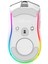 Pro Kablosuz Oyuncu Mouse RZ01-04660200-R3G1 3