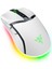 Pro Kablosuz Oyuncu Mouse RZ01-04660200-R3G1 4