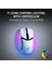Pro Kablosuz Oyuncu Mouse RZ01-04660200-R3G1 5