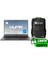 HUMA H4 V5.1.13 Intel Core i5 1235U 16 GB RAM 500 GB SSD Windows 11 Pro 14,1'' FHD 60 Hz Taşınabilir Bilgisayar 1
